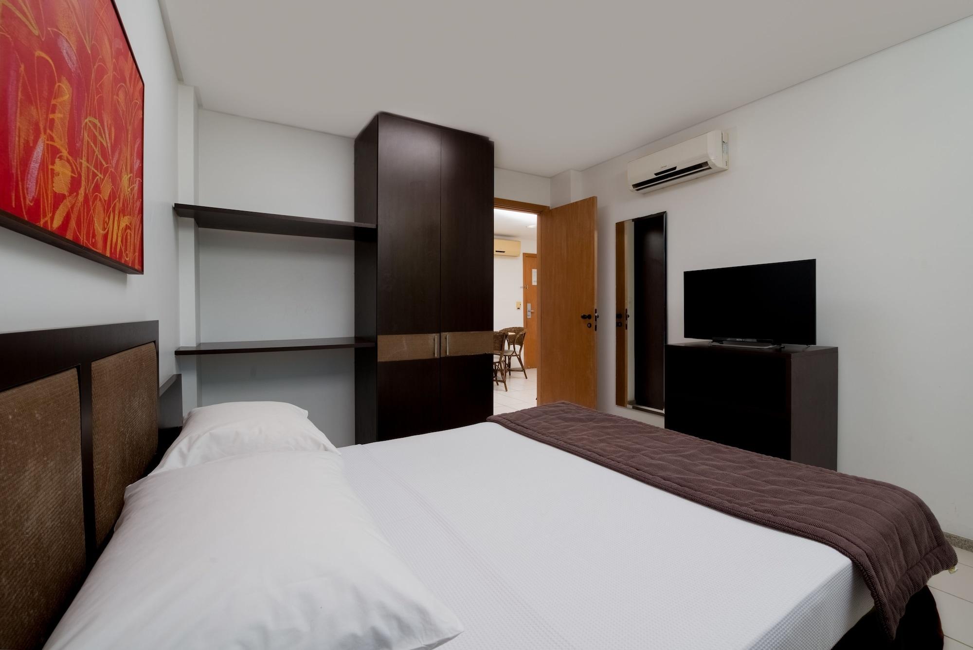 Marulhos Resort Pôrto das Galinhas Εξωτερικό φωτογραφία